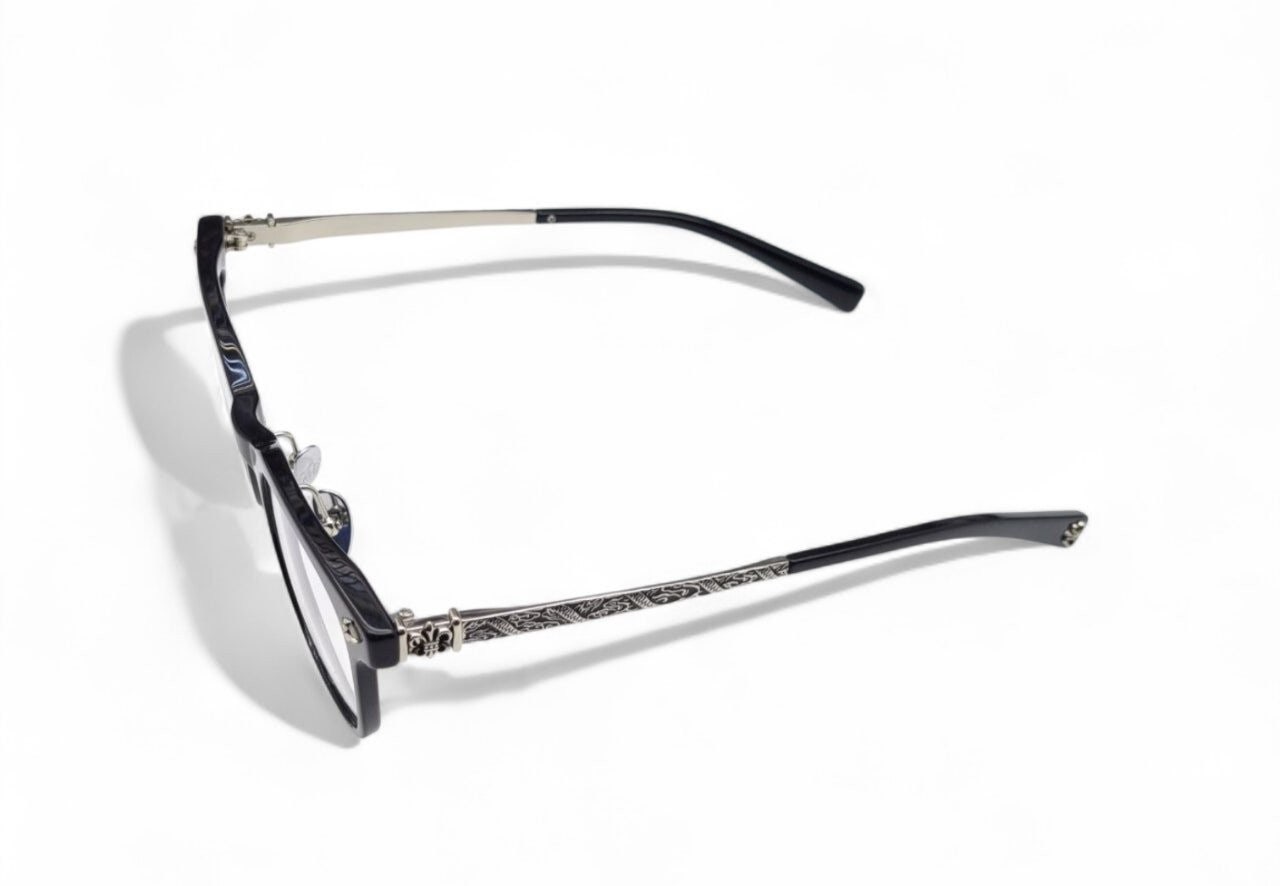 4_969Ud018svc1wulivq9rigmz_eg68cv.jpg?type=e1920_std