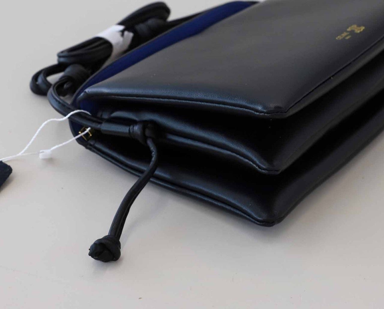 4_i5dUd018svc139xiui61nb1y_eg68cv.jpg?type=e1920_std