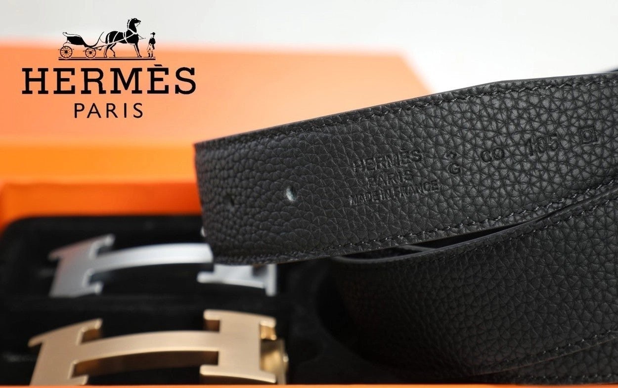 e_d68Ud018svc1gk31l9fjtcub_eg68cv.jpg?type=e1920_std