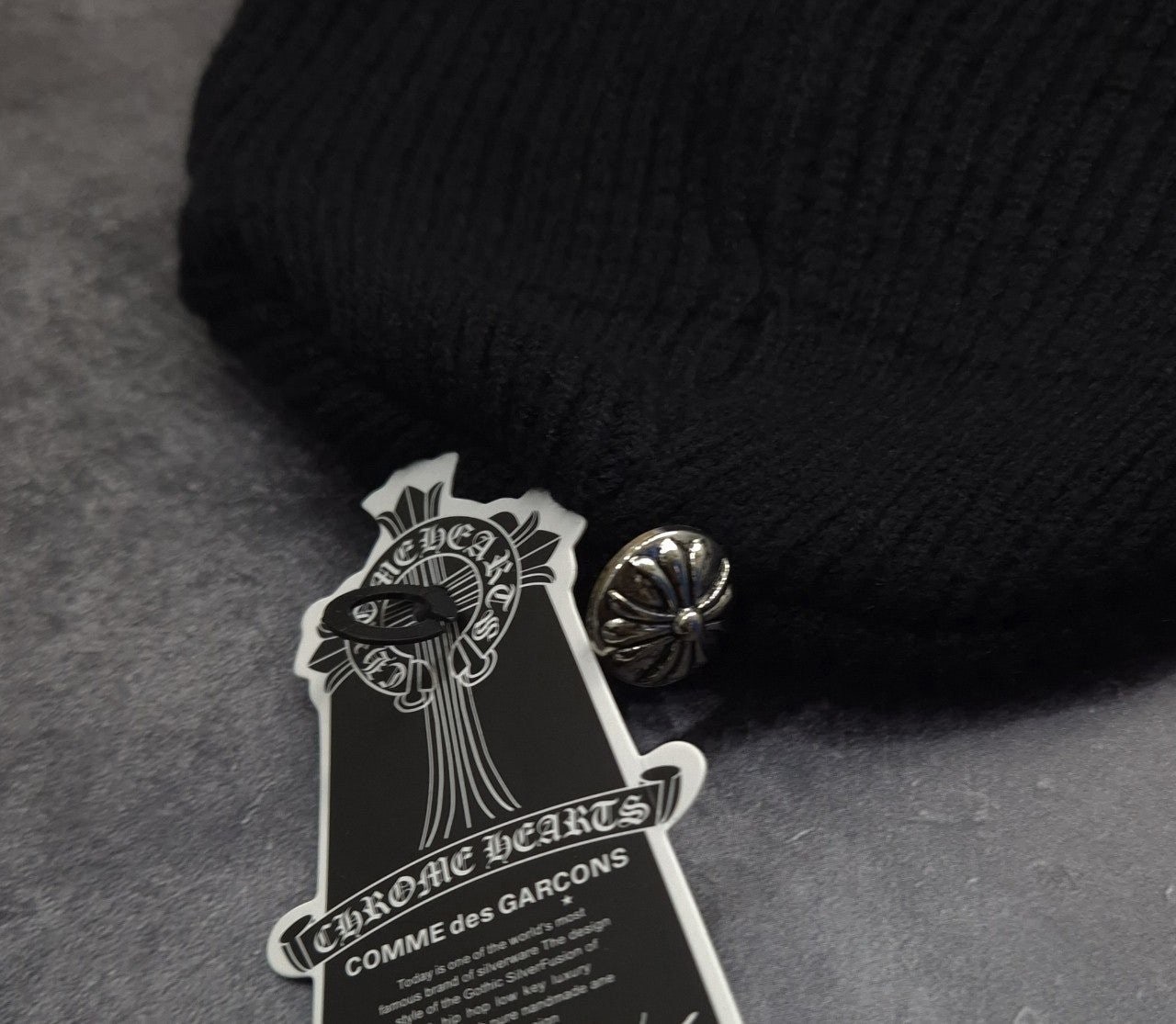 i_i6bUd018svc1dyhvsqvx493e_eg68cv.jpg?type=e1920_std