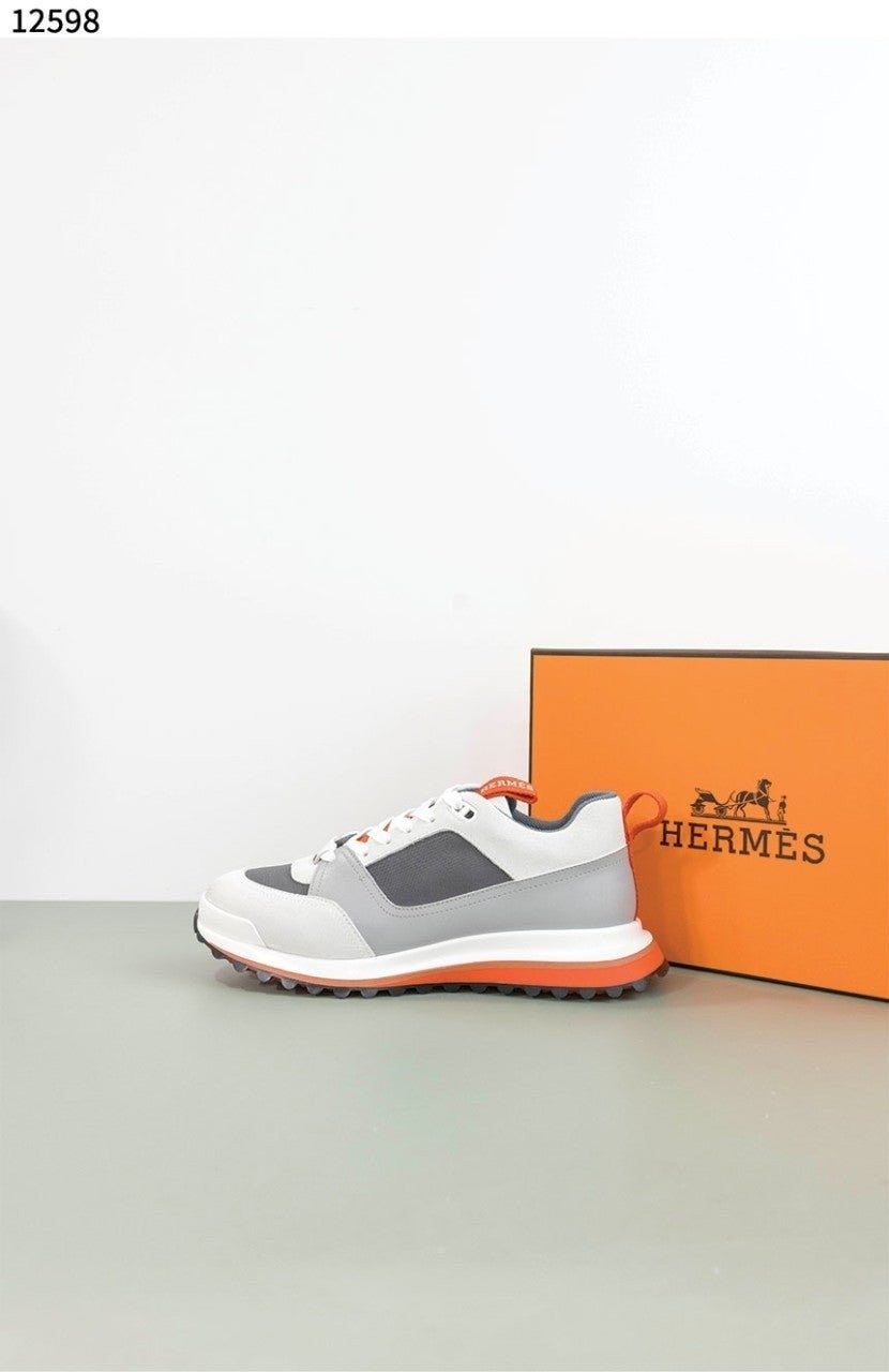 7_g6bUd018svc10pfezulc1x6_eg68cv.jpg?type=e1920_std