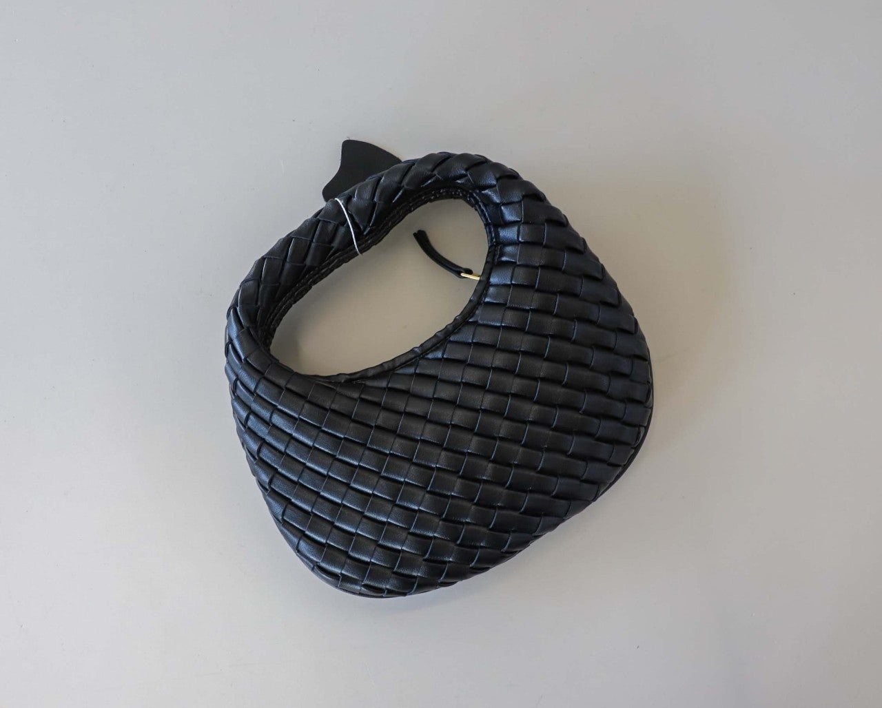 i_65hUd018svcj89sf2qe3ced_eg68cv.jpg?type=e1920_std