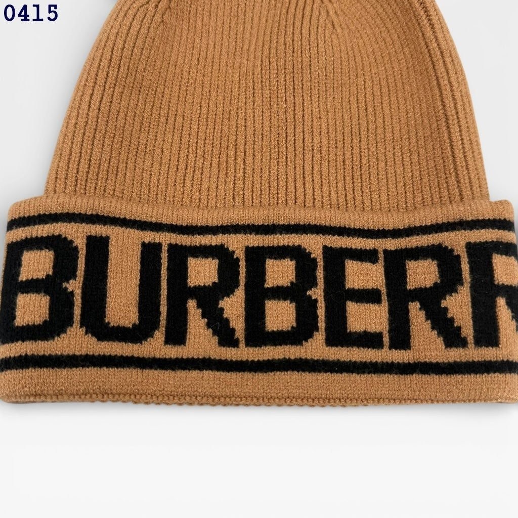 i_65fUd018svc1lhjett4uxzzh_eg68cv.jpg?type=e1920_std