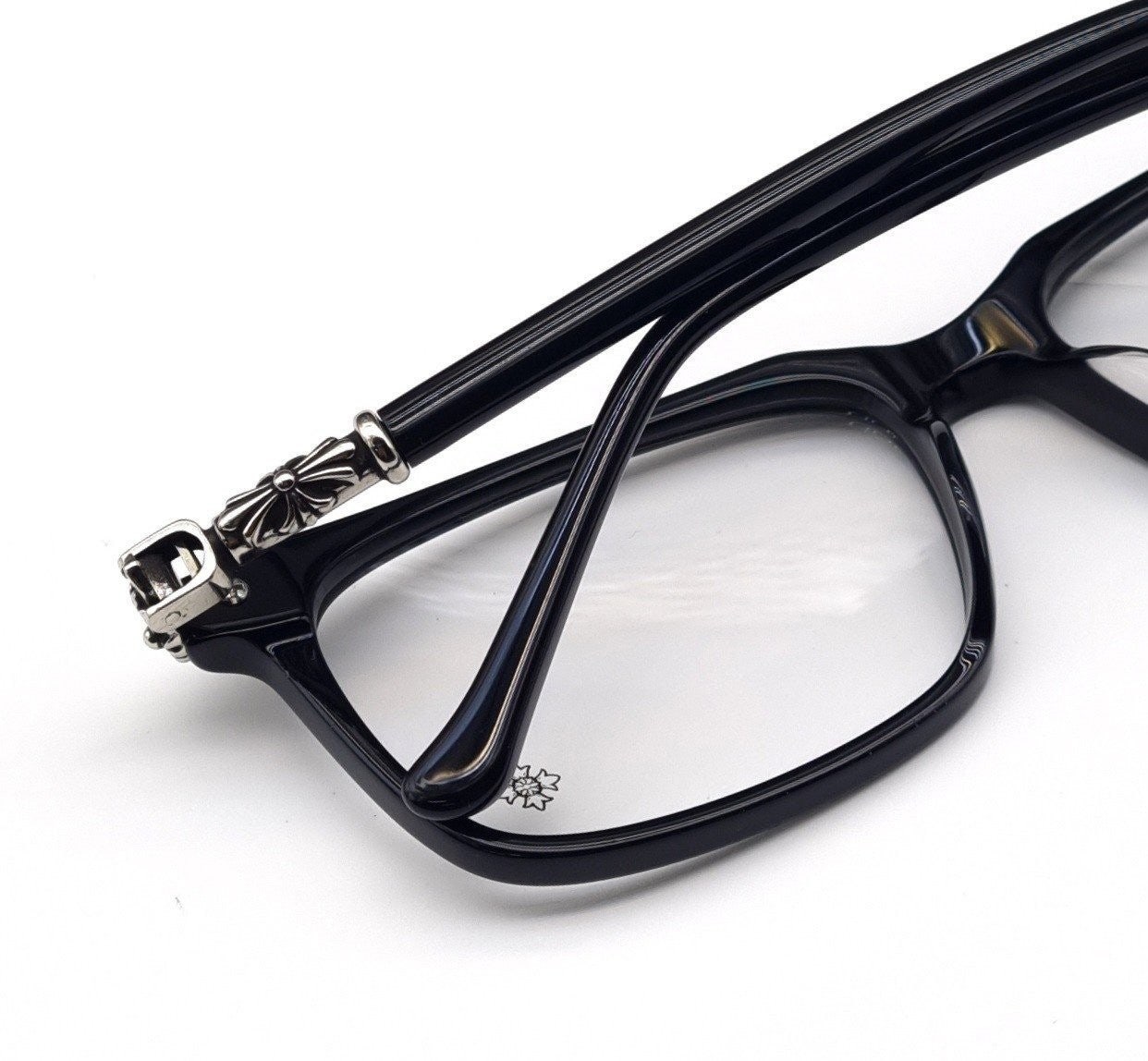 c_i6aUd018svcbvlzomencjrn_eg68cv.jpg?type=e1920_std