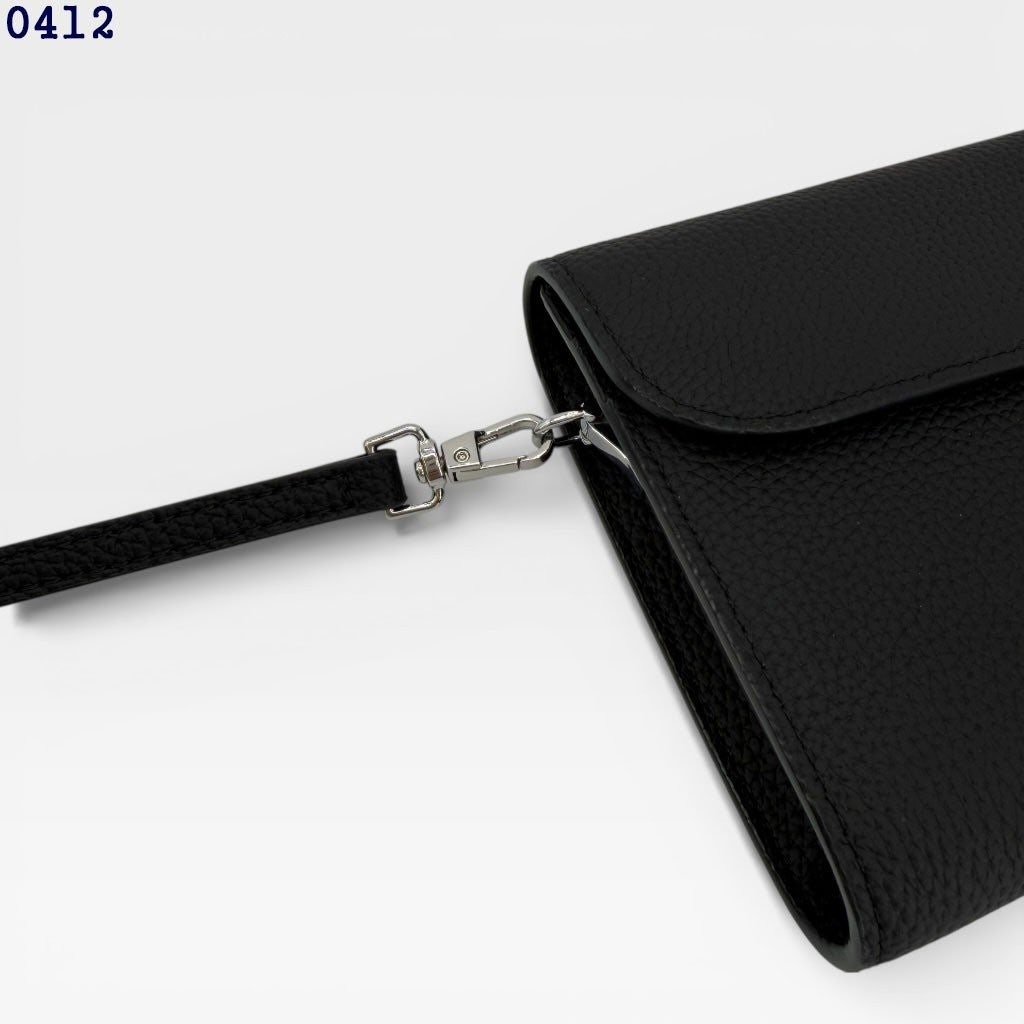 1_e5fUd018svcfse4vf6bpnlh_eg68cv.jpg?type=e1920_std