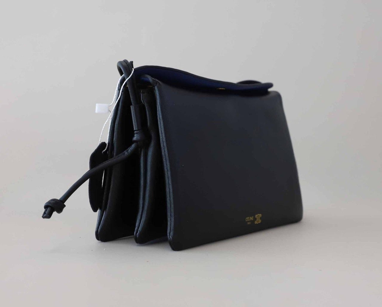 4_c5dUd018svc1pstnanw8bjtj_eg68cv.jpg?type=e1920_std