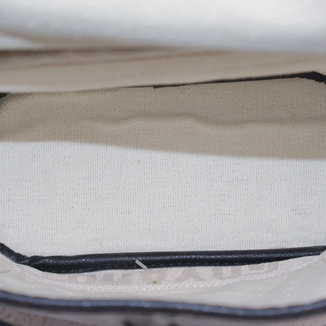 c_ebeUd018svcxivtkctx3psn_3yuyfj.jpg c_ebeUd018svcxivtkctx3psn_3yuyfj.jpg