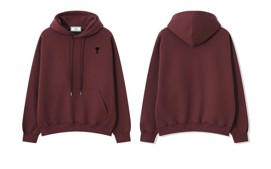 8_a4bUd018svc1mlhul35fx7re_r73jzg.png 8_a4bUd018svc1mlhul35fx7re_r73jzg.png