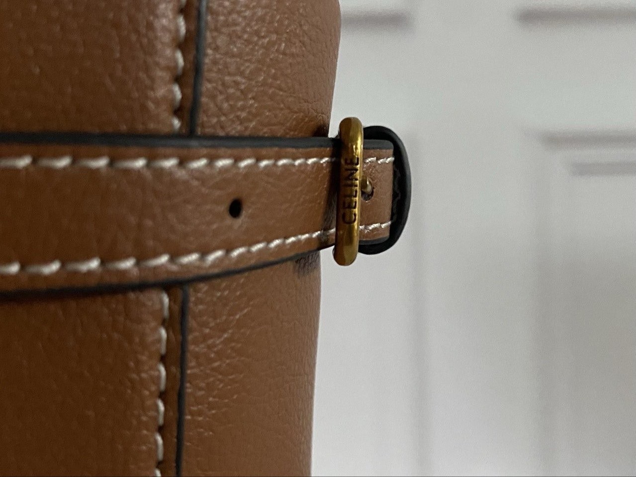 e_b6dUd018svc1jnw28cv1dc22_eg68cv.jpg?type=e1920_std