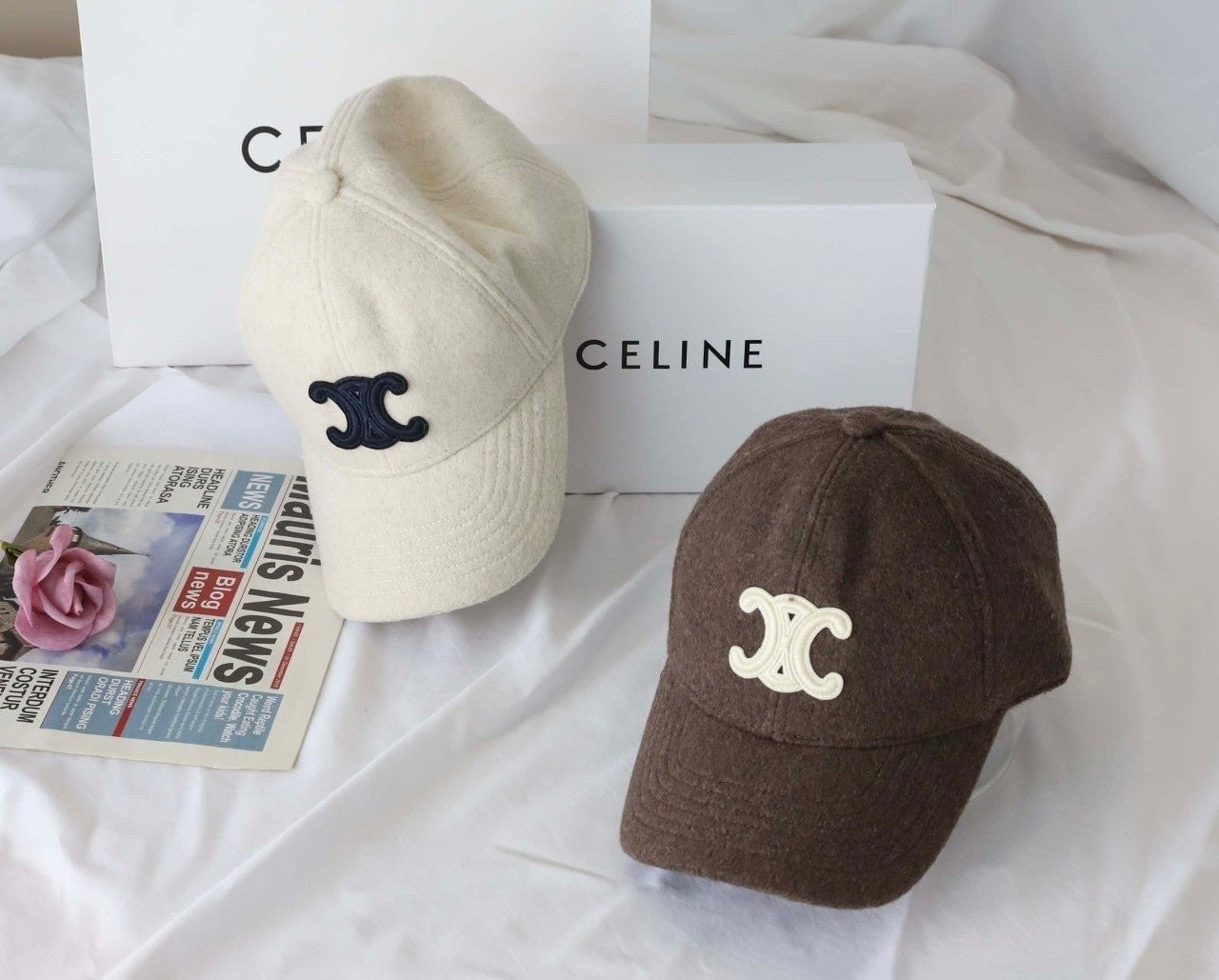 4_h61Ud018svc147bgl3cc8hwk_eg68cv.jpg?type=e1920_std