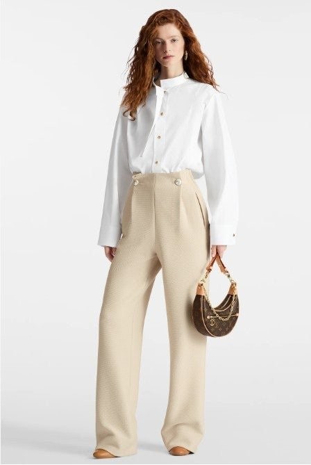 h_967Ud018svcjbjpj6194m0q_eg68cv.jpg?type=e1920_std