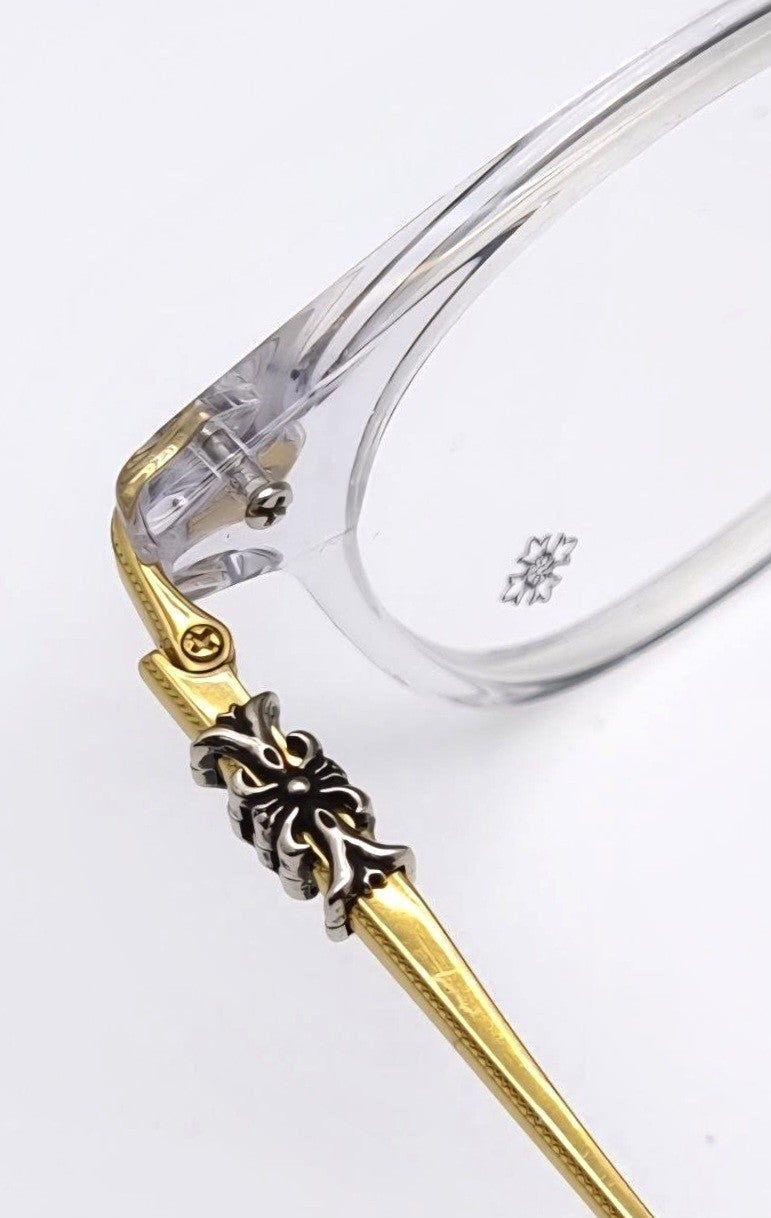 f_e69Ud018svc7d32csfj1c34_eg68cv.jpg?type=e1920_std