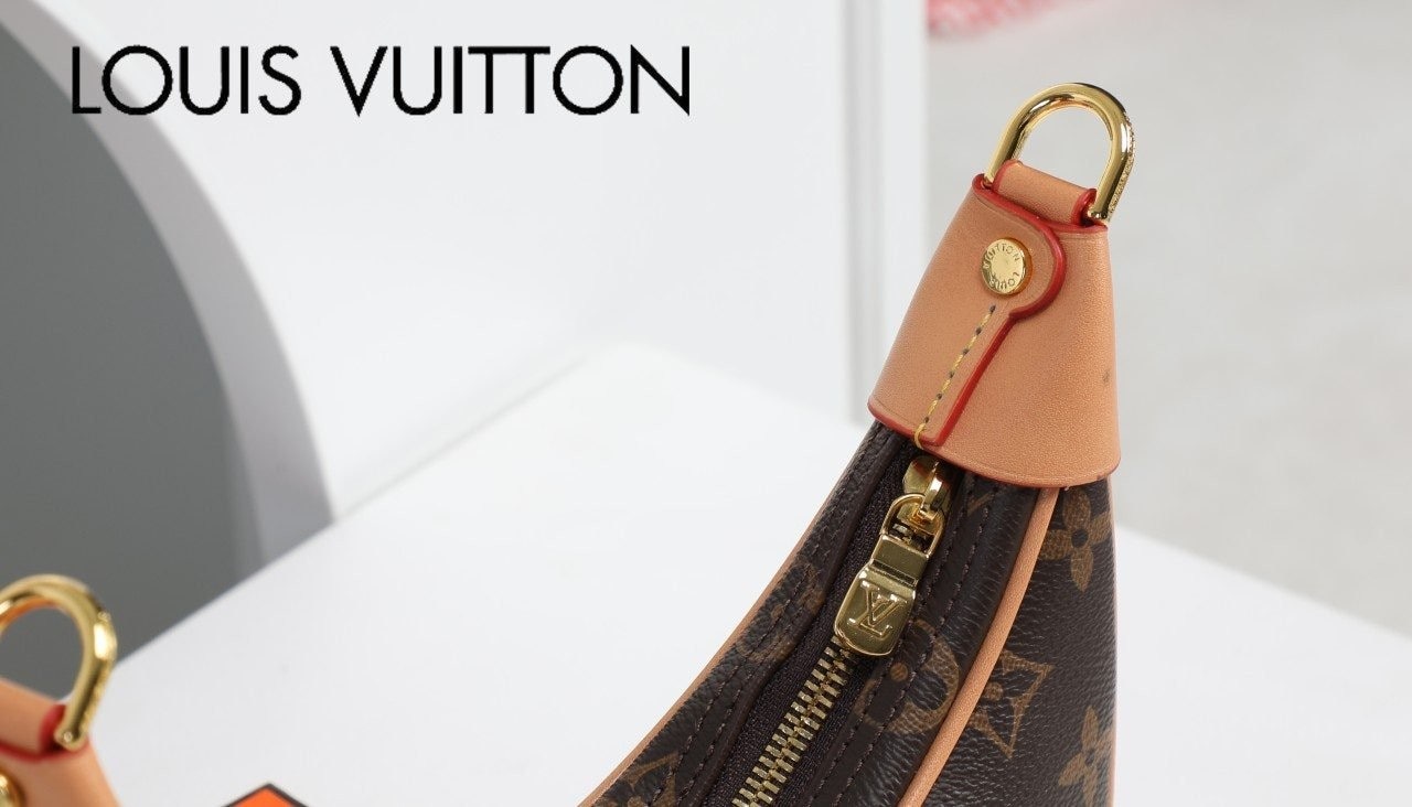 i_167Ud018svcnxzherayy5eg_eg68cv.jpg?type=e1920_std