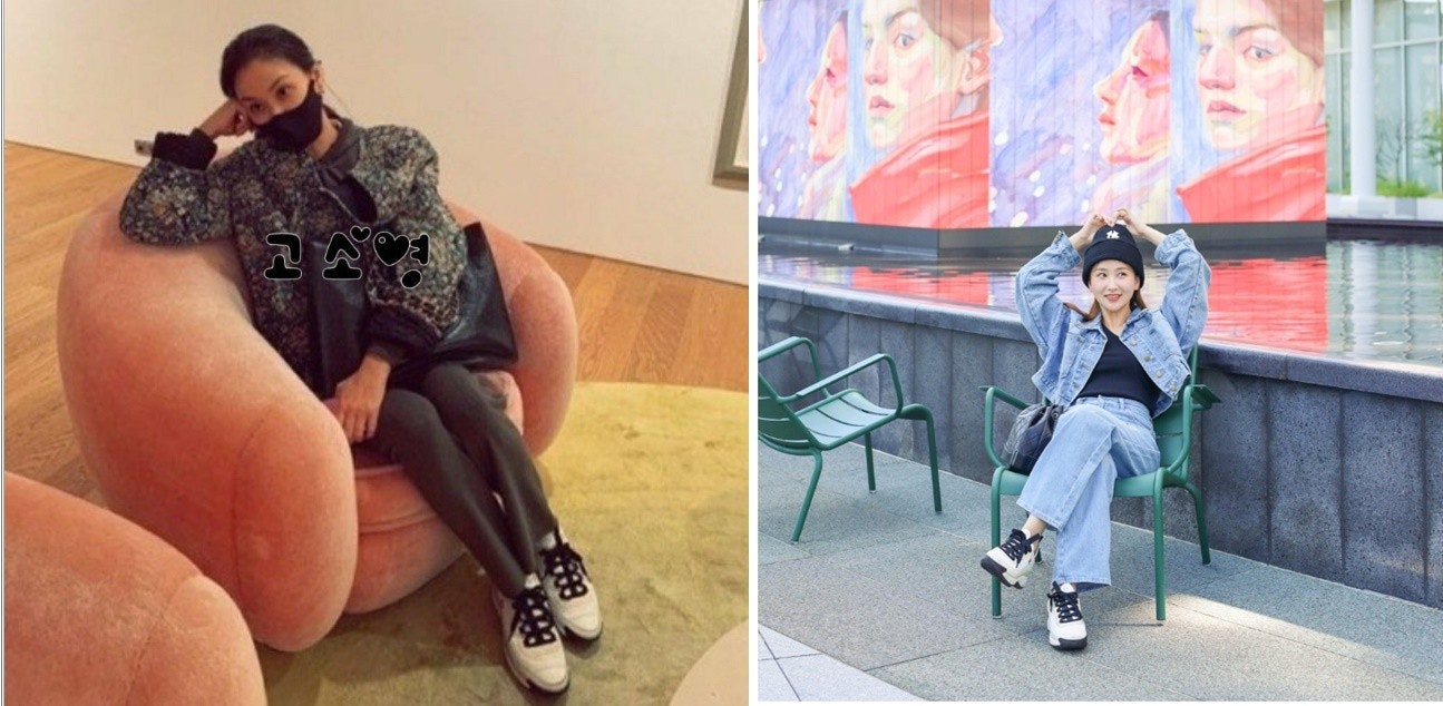 사용자가 올린 이미지