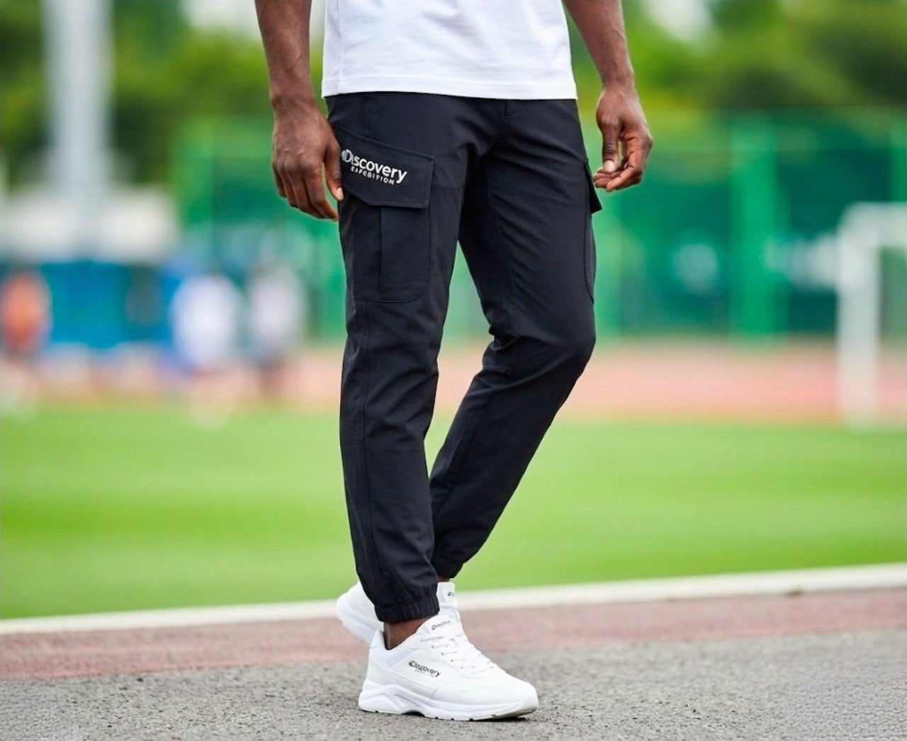 e_023Ud018svcxqrsepagcvom_ex22xo.jpg e_023Ud018svcxqrsepagcvom_ex22xo.jpg