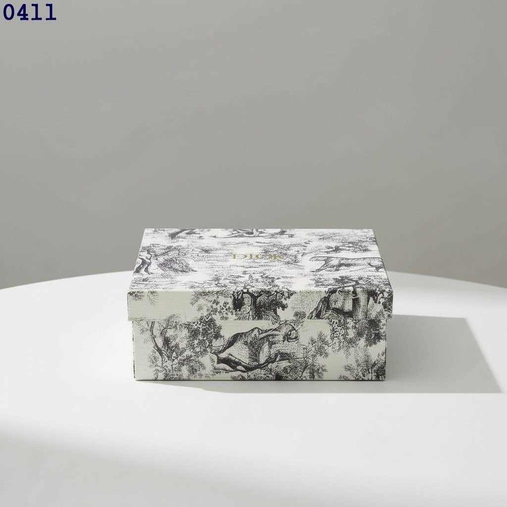 4_h63Ud018svcclmh4cndq4ep_eg68cv.jpg?type=e1920_std