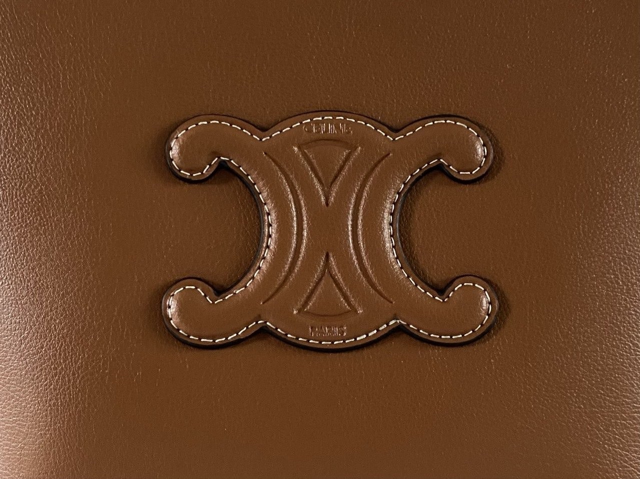 e_66dUd018svc1w6s39pbuj1el_eg68cv.jpg?type=e1920_std