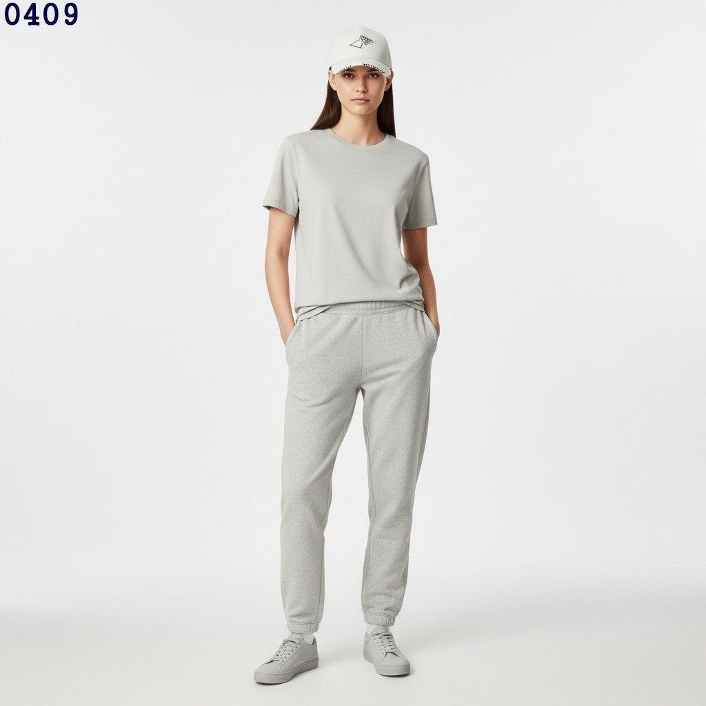 a_765Ud018svcijgbbj7ka8tz_eg68cv.jpg?type=e1920_std