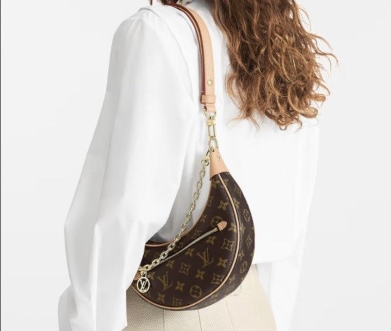 h_b67Ud018svc1r9n4yu47veiv_eg68cv.jpg?type=e1920_std