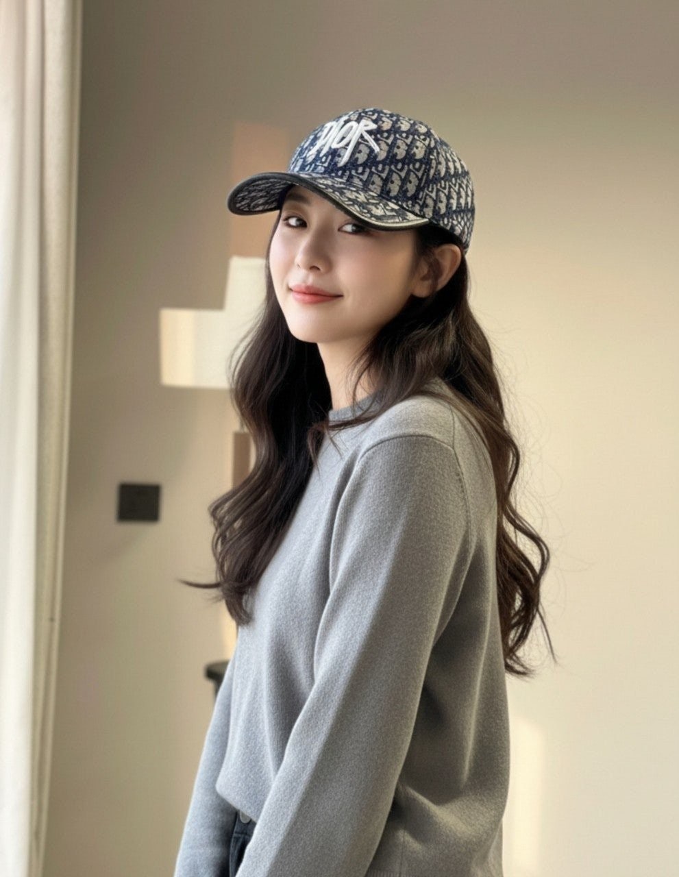 i_j6cUd018svc15kwmtatvr54w_eg68cv.jpg?type=e1920_std