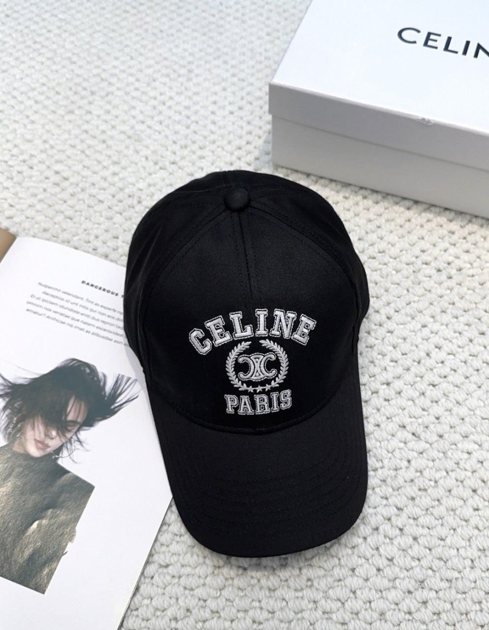 d_266Ud018svc1mydzhvif2yfx_eg68cv.jpg?type=e1920_std