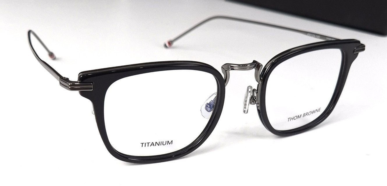 8_166Ud018svc1lmi4ch096ef6_eg68cv.jpg?type=e1920_std