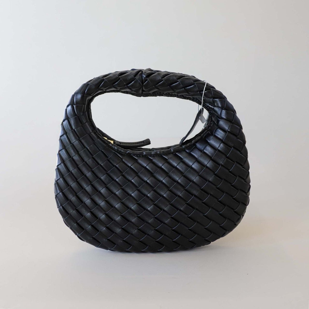 i_b5hUd018svc1tjdwxuugy4dd_eg68cv.jpg?type=e1920_std