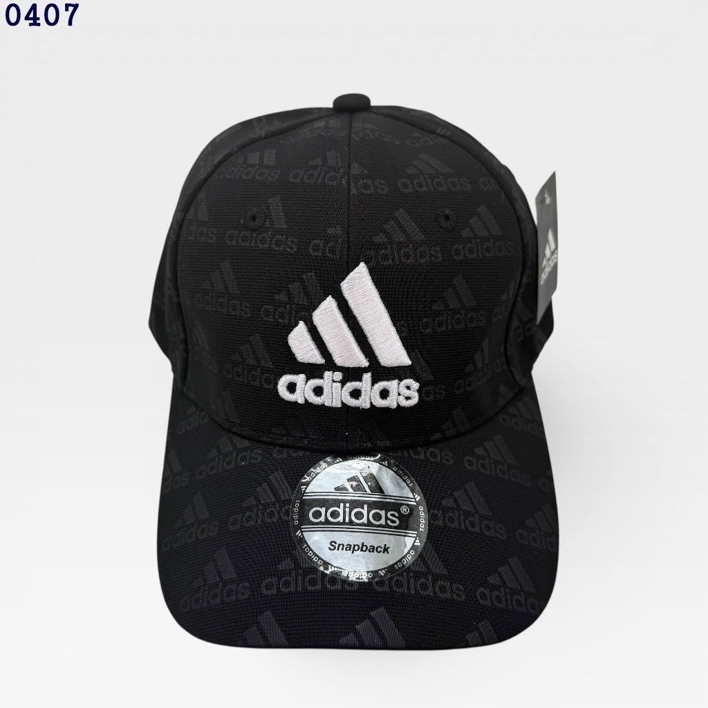 g_a65Ud018svcrxqq4k0rst25_eg68cv.jpg?type=e1920_std