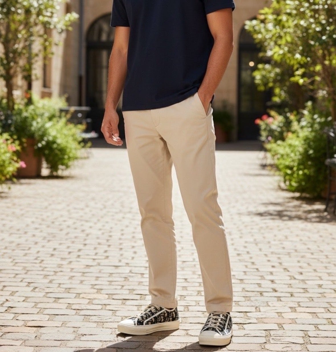 8_c68Ud018svc1lvi479lf9y6h_eg68cv.jpg?type=e1920_std