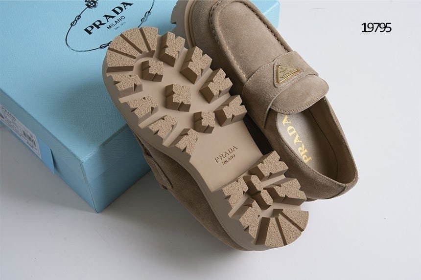 e_663Ud018svcd3iht2nftpl8_eg68cv.jpg?type=e1920_std