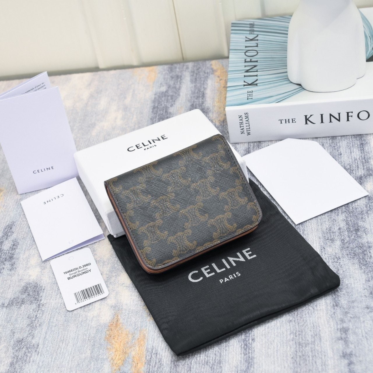 7_c6aUd018svc1i1on3ivfv36p_eg68cv.jpg?type=e1920_std