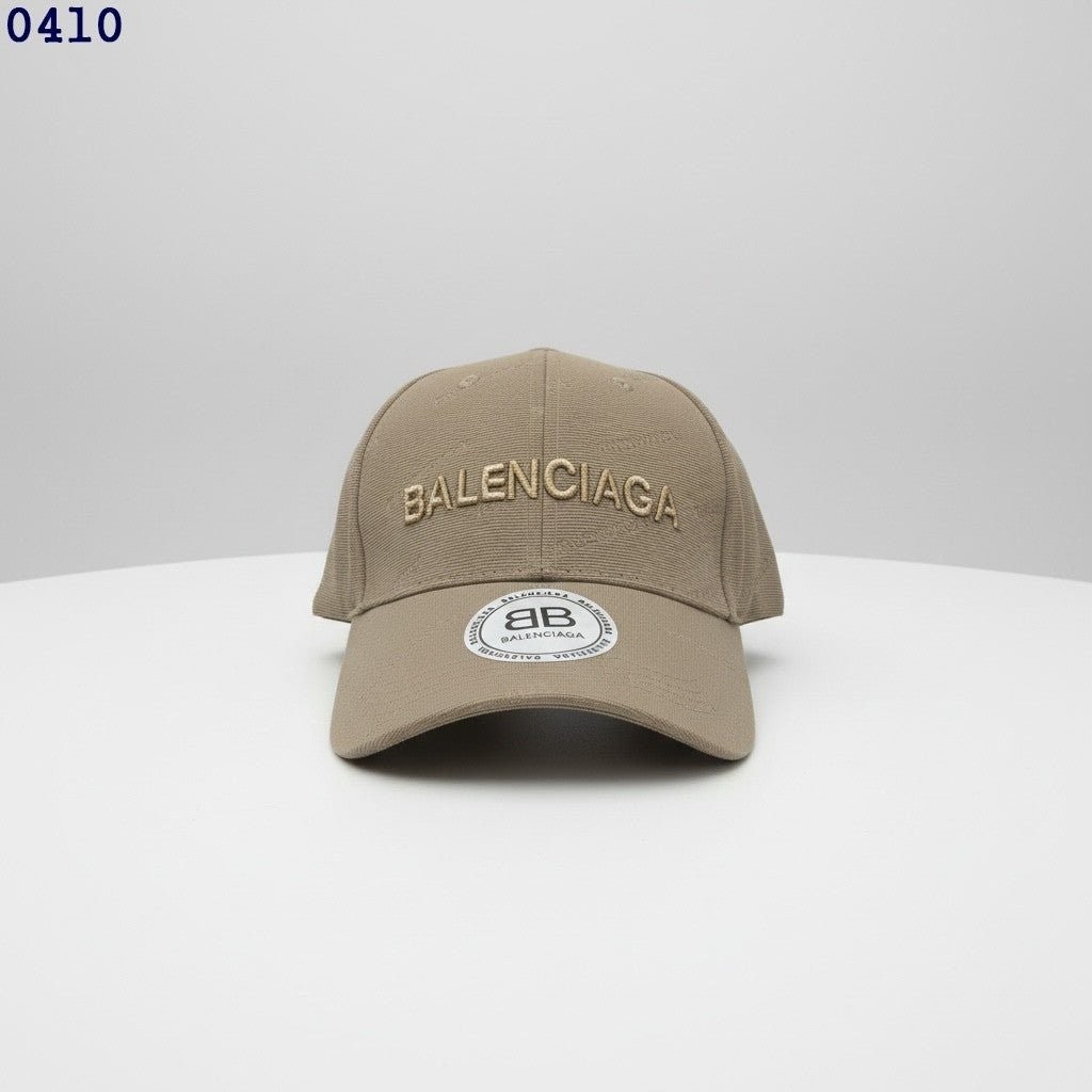 4_g65Ud018svc1clrh9hlgiwz1_eg68cv.jpg?type=e1920_std