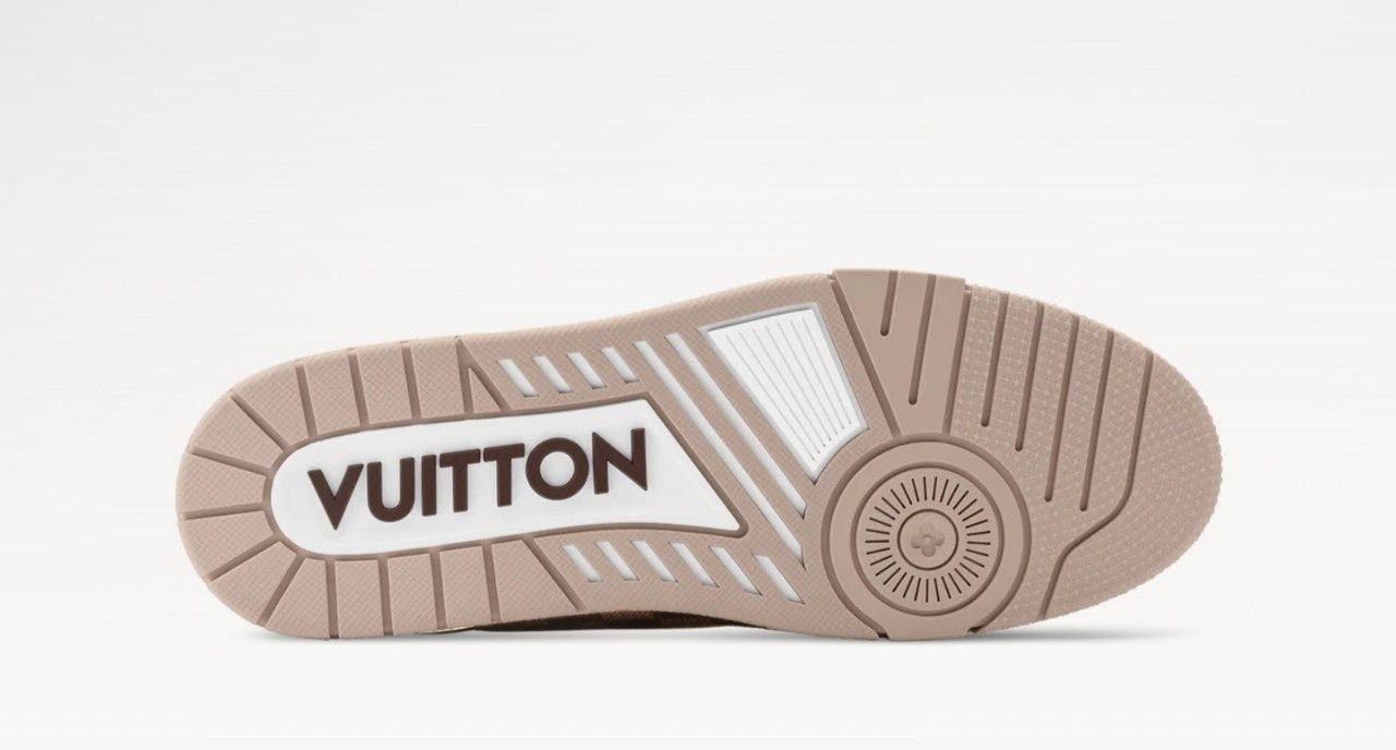 c_e6bUd018svcnix9m7uh9sd_eg68cv.jpg?type=e1920_std