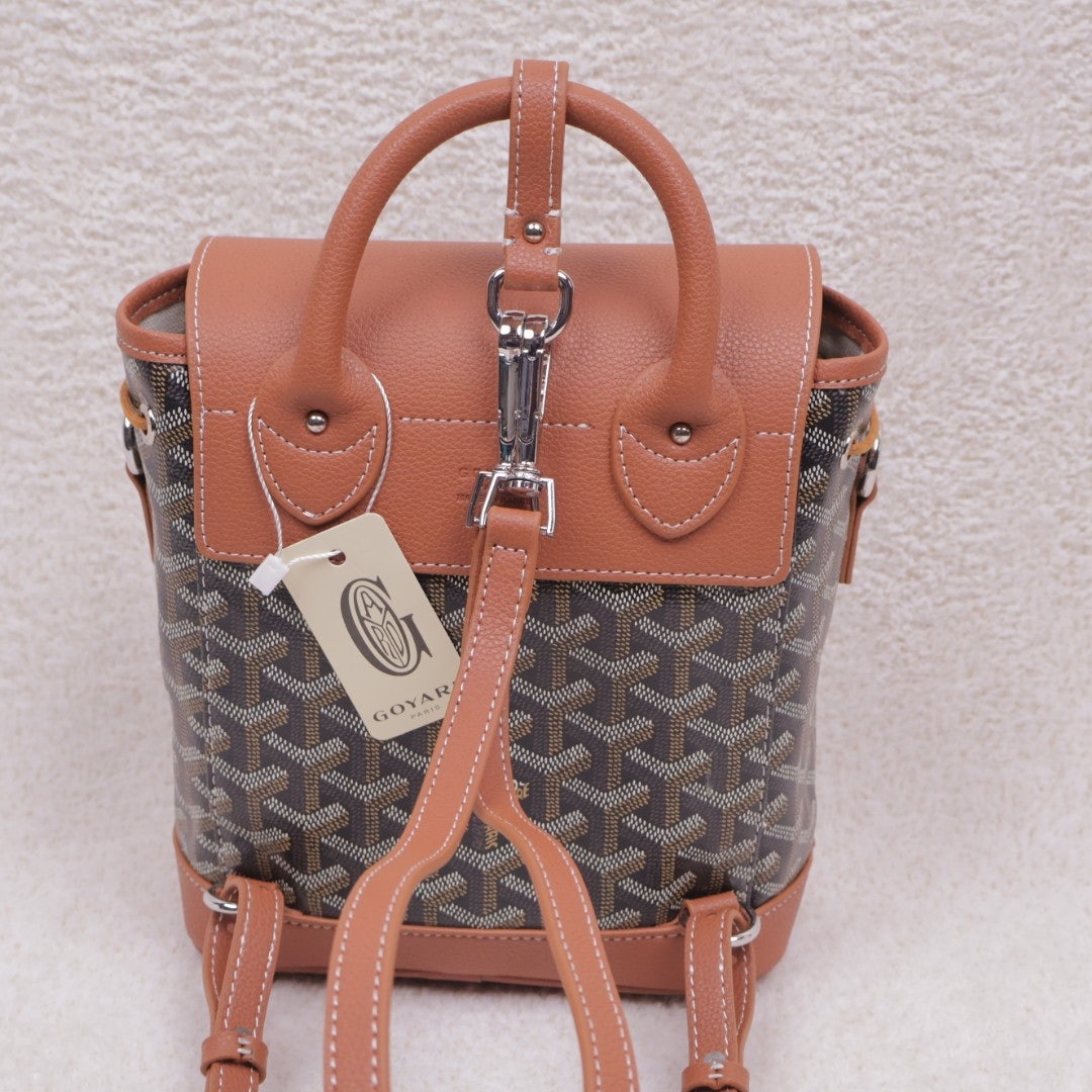 4_dbaUd018svcd36fowi2erms_3yuyfj.jpg 4_dbaUd018svcd36fowi2erms_3yuyfj.jpg