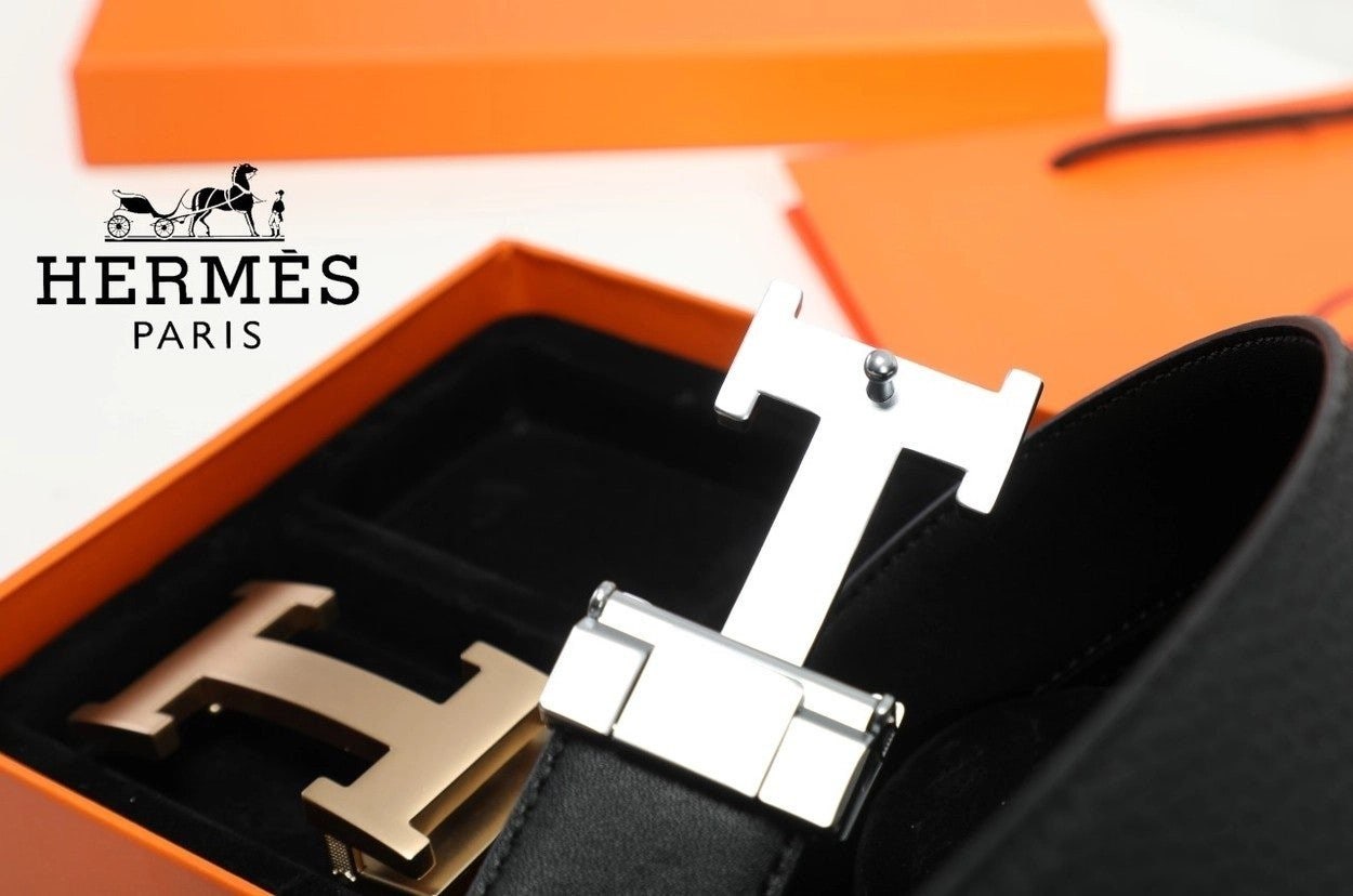 e_b68Ud018svcxzfuq9e1uc0i_eg68cv.jpg?type=e1920_std