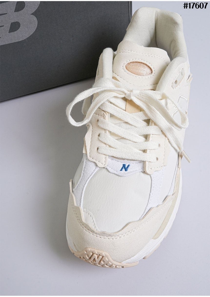 j_363Ud018svc1qhlplhgze9ds_eg68cv.jpg?type=e1920_std