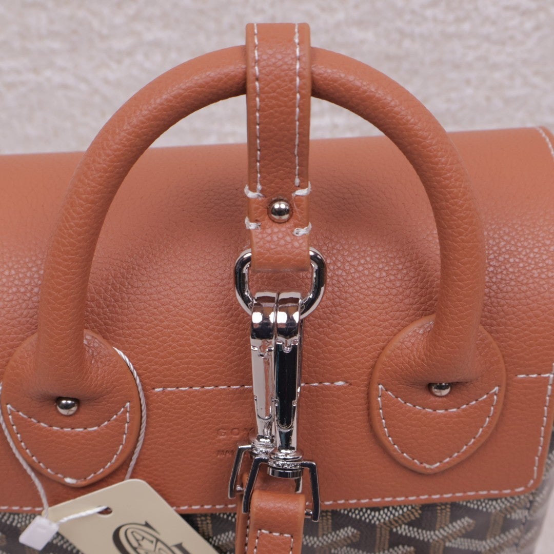 4_gbaUd018svcgvw0w41a8jgt_3yuyfj.jpg 4_gbaUd018svcgvw0w41a8jgt_3yuyfj.jpg