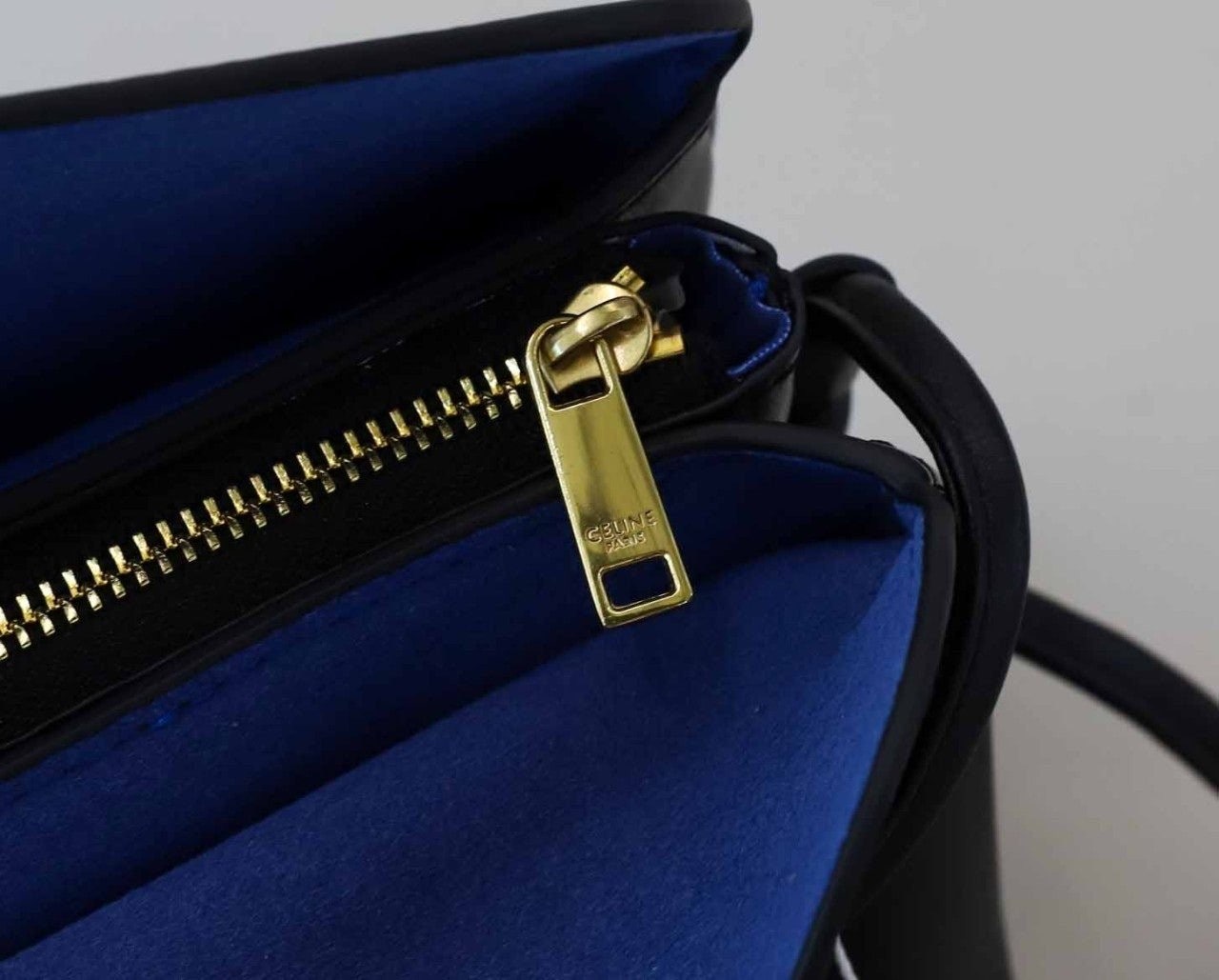 5_35dUd018svcgw1ilttpfy1e_eg68cv.jpg?type=e1920_std