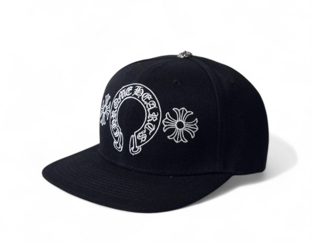 3_c6cUd018svc1dmh39sixoj5c_eg68cv.jpg?type=e1920_std