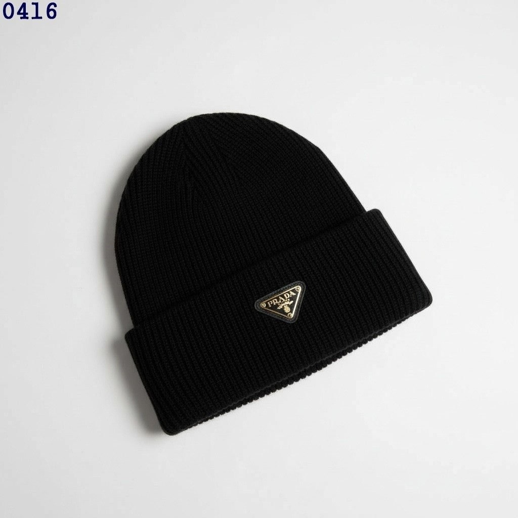 3_25gUd018svcwzpaxsmbngbw_eg68cv.jpg?type=e1920_std