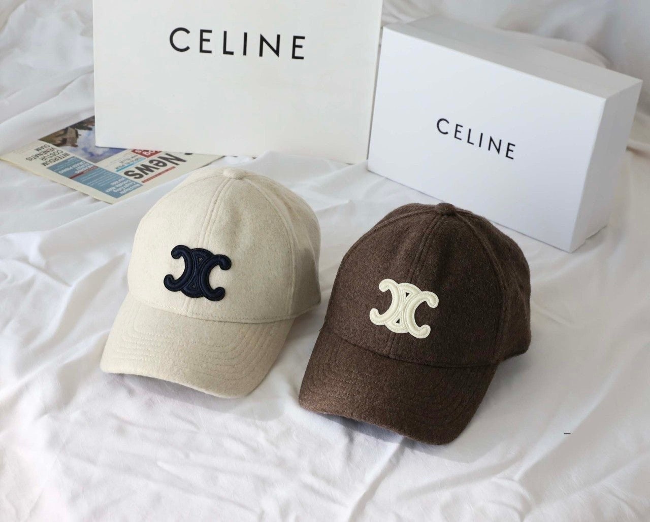 3_761Ud018svcn0lkduchjd0k_eg68cv.jpg?type=e1920_std