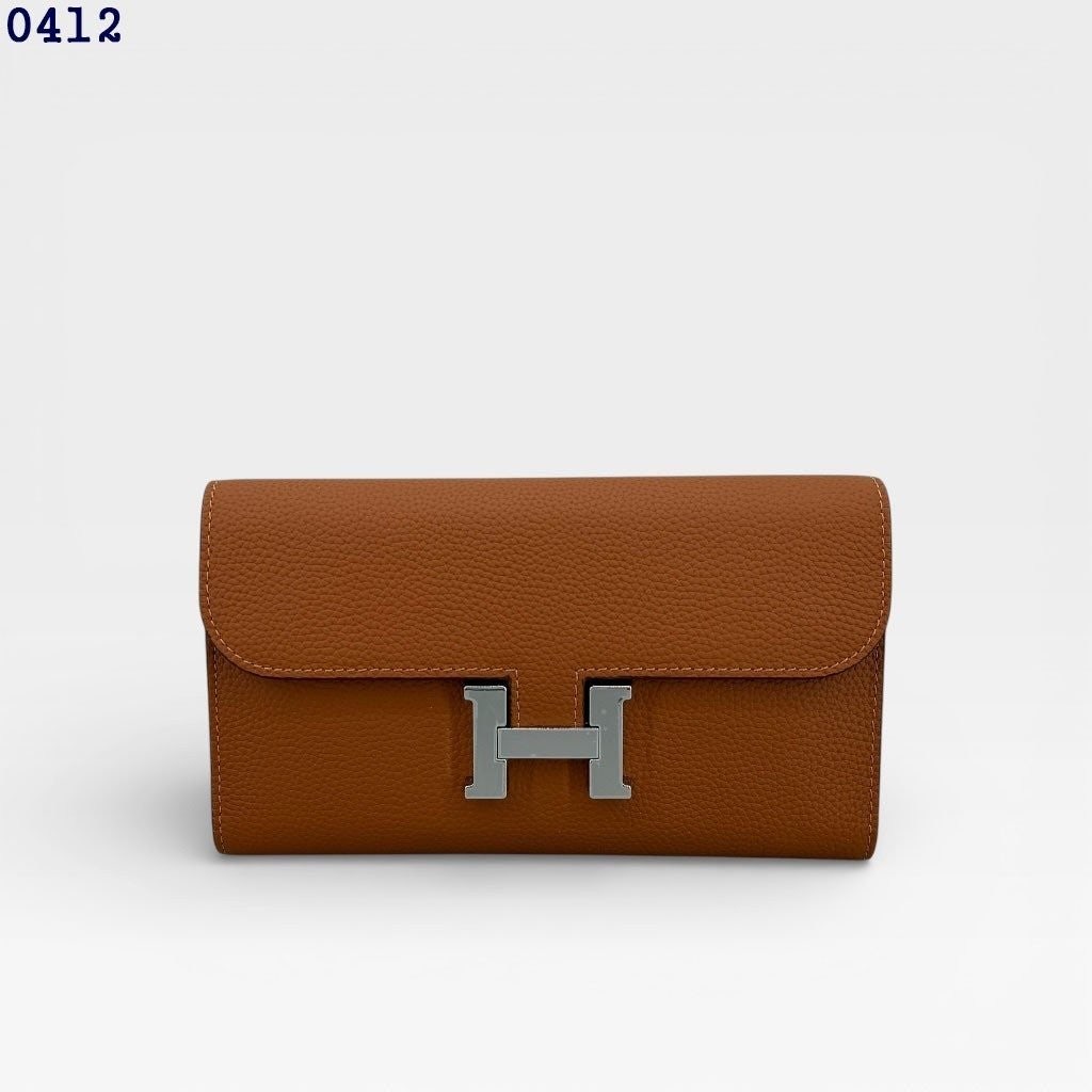 f_05eUd018svc1q8suhl4bkn44_eg68cv.jpg?type=e1920_std