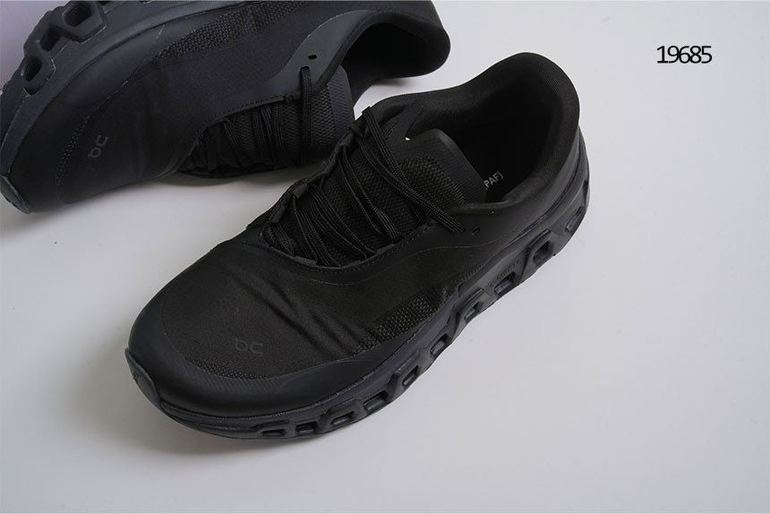 f_564Ud018svcxw27w1aibw8s_eg68cv.jpg?type=e1920_std