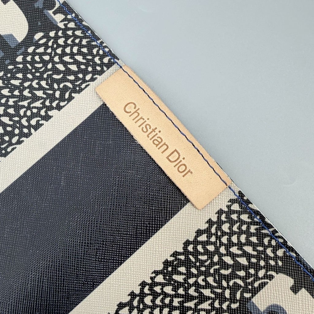 4_d63Ud018svcd8rsyqatmfn4_eg68cv.jpg?type=e1920_std