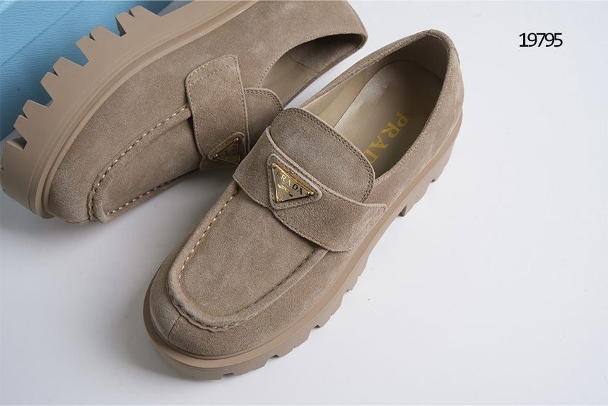 d_f63Ud018svcxjdvheoafd99_eg68cv.jpg?type=e1920_std