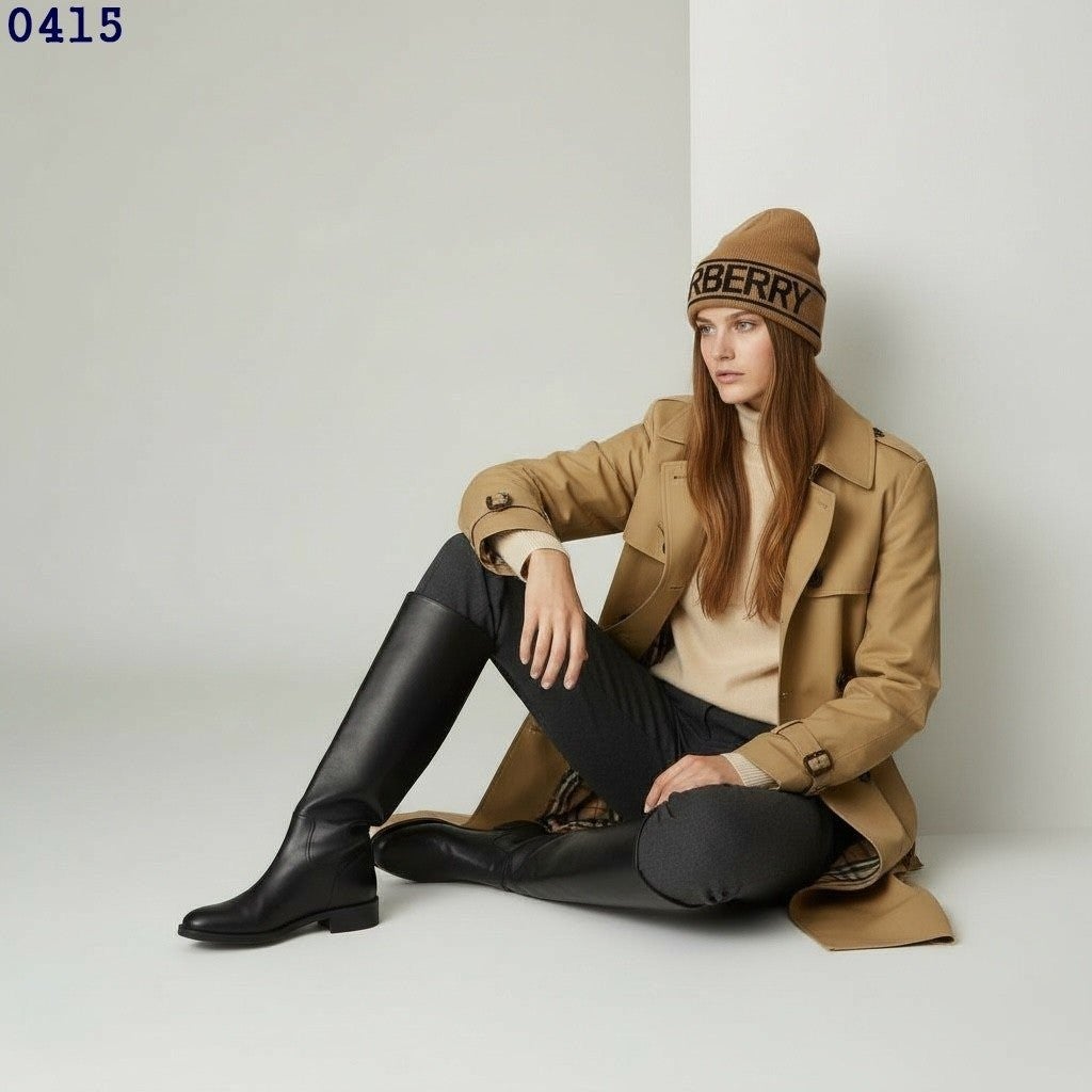 h_c5fUd018svc12r8wdzuvjv3x_eg68cv.jpg?type=e1920_std