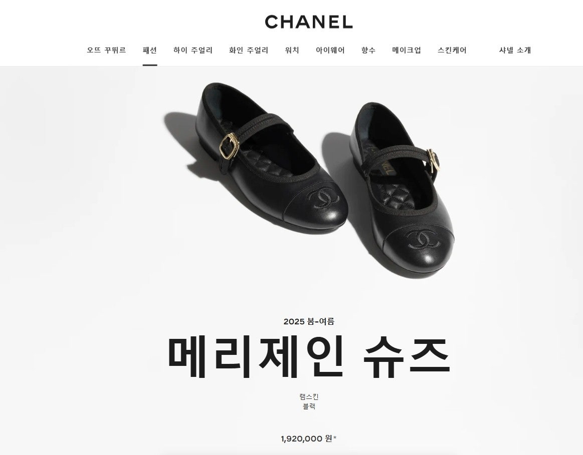 0_907Ud018svcrz4wavlex5ls_ckbw1d.jpg 0_907Ud018svcrz4wavlex5ls_ckbw1d.jpg