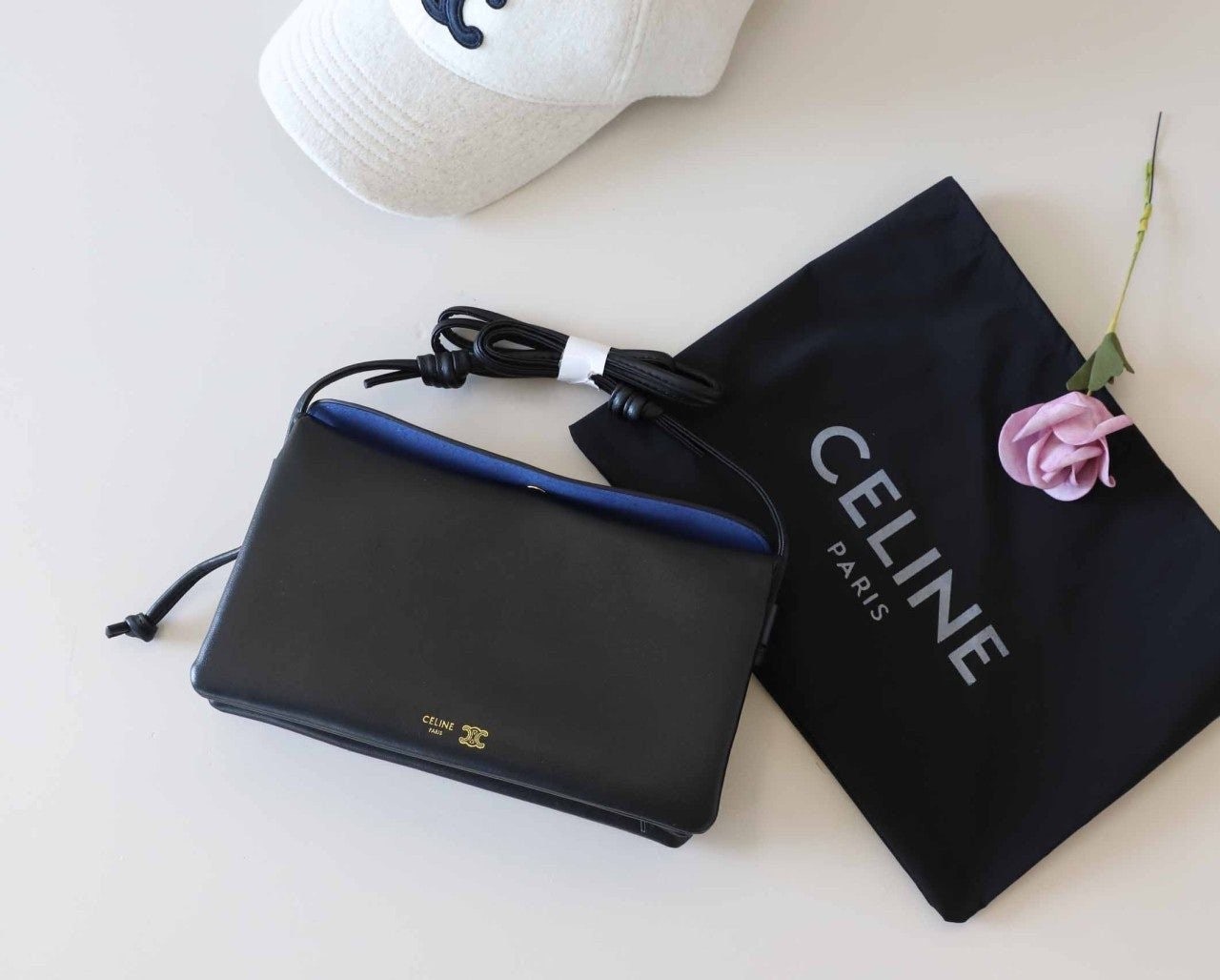 4_85dUd018svc1sxbazmh5o30h_eg68cv.jpg?type=e1920_std