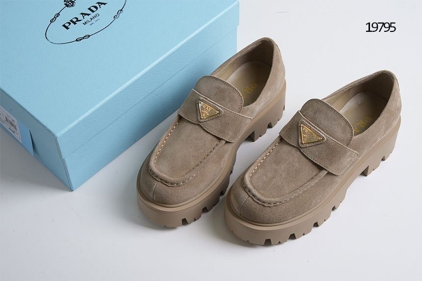 e_a63Ud018svcjqpbmgykg1wd_eg68cv.jpg?type=e1920_std