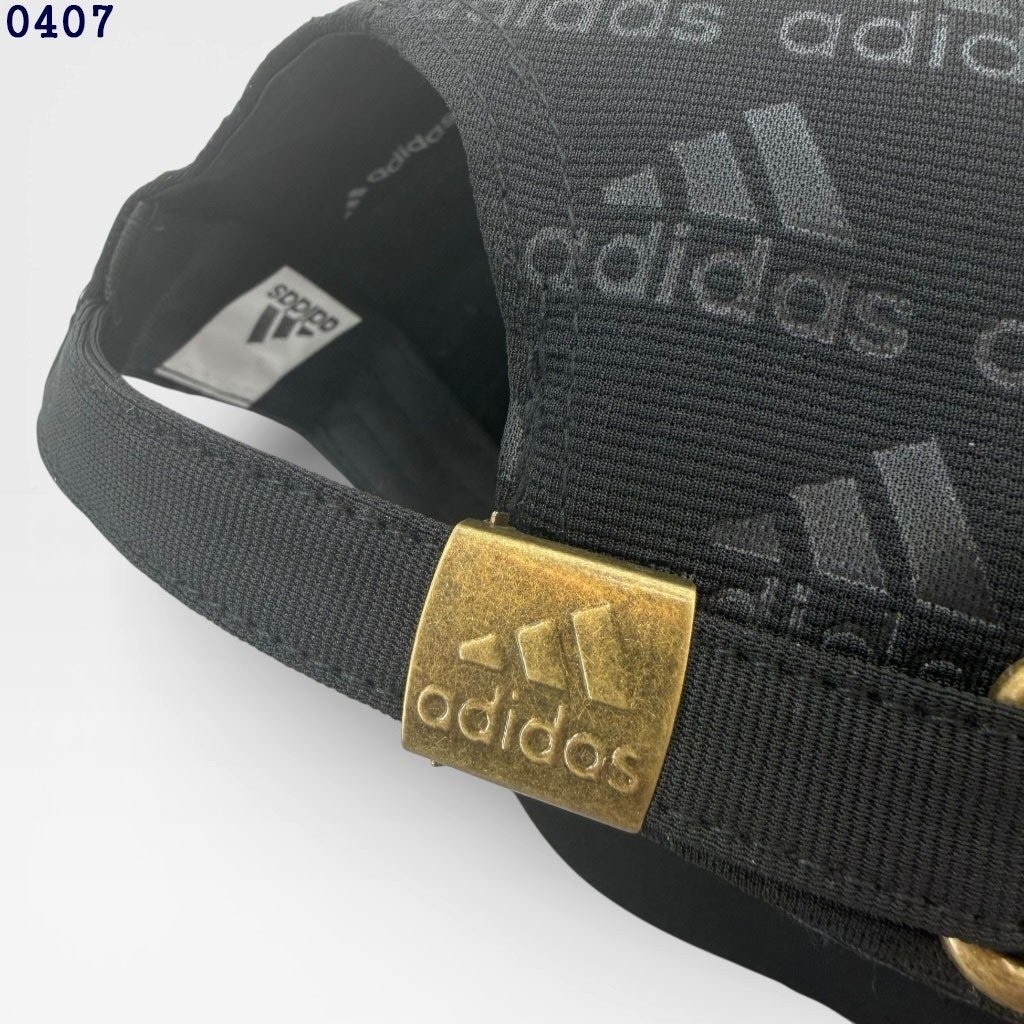 h_665Ud018svckqgmfa2h2r9g_eg68cv.jpg?type=e1920_std